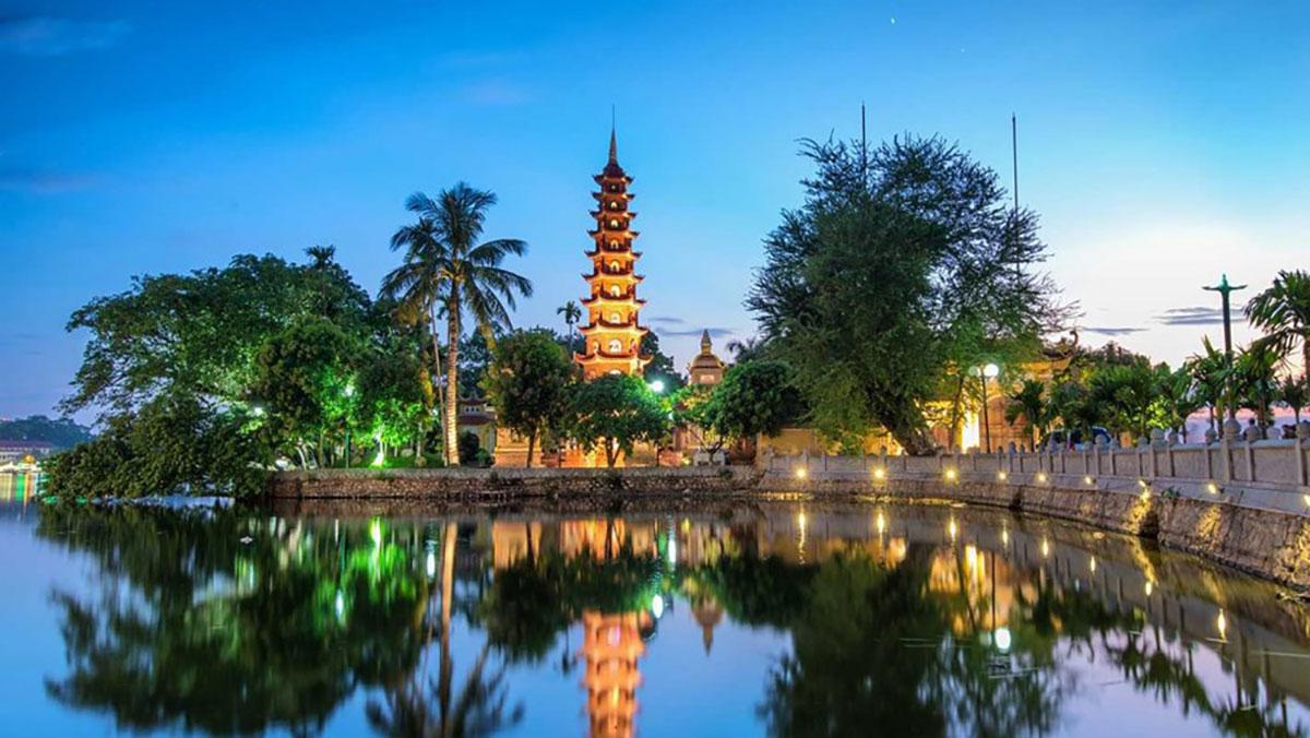 {keywords} {keywords}