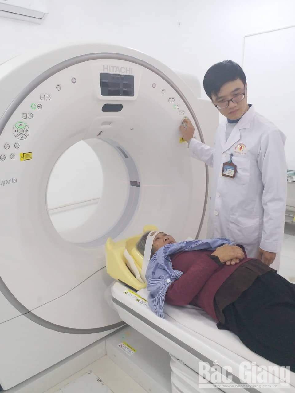 {keywords} {keywords}