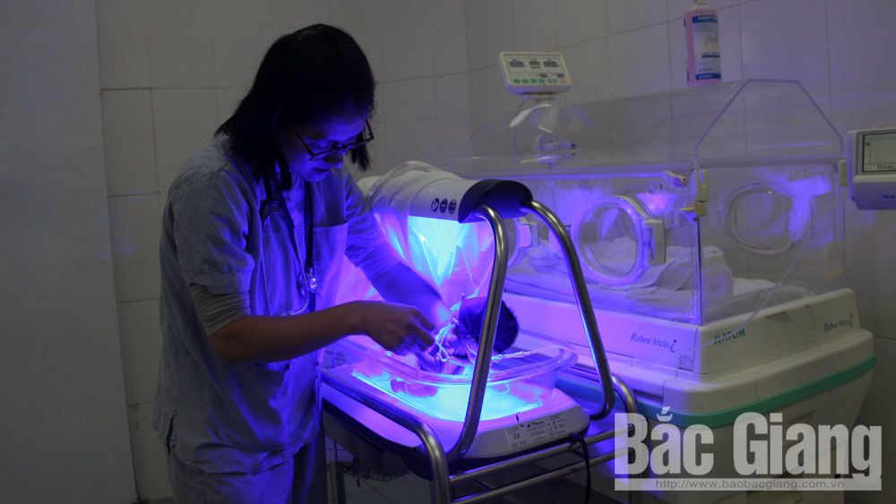 {keywords} {keywords}