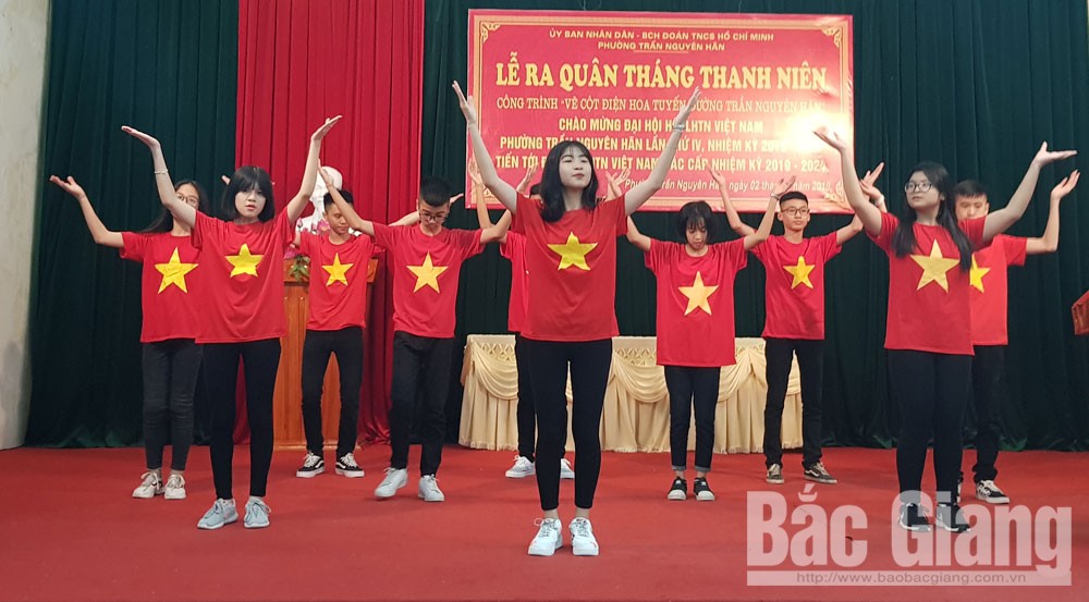 {keywords} {keywords}