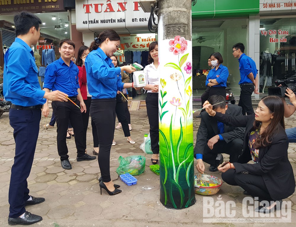 {keywords} {keywords}