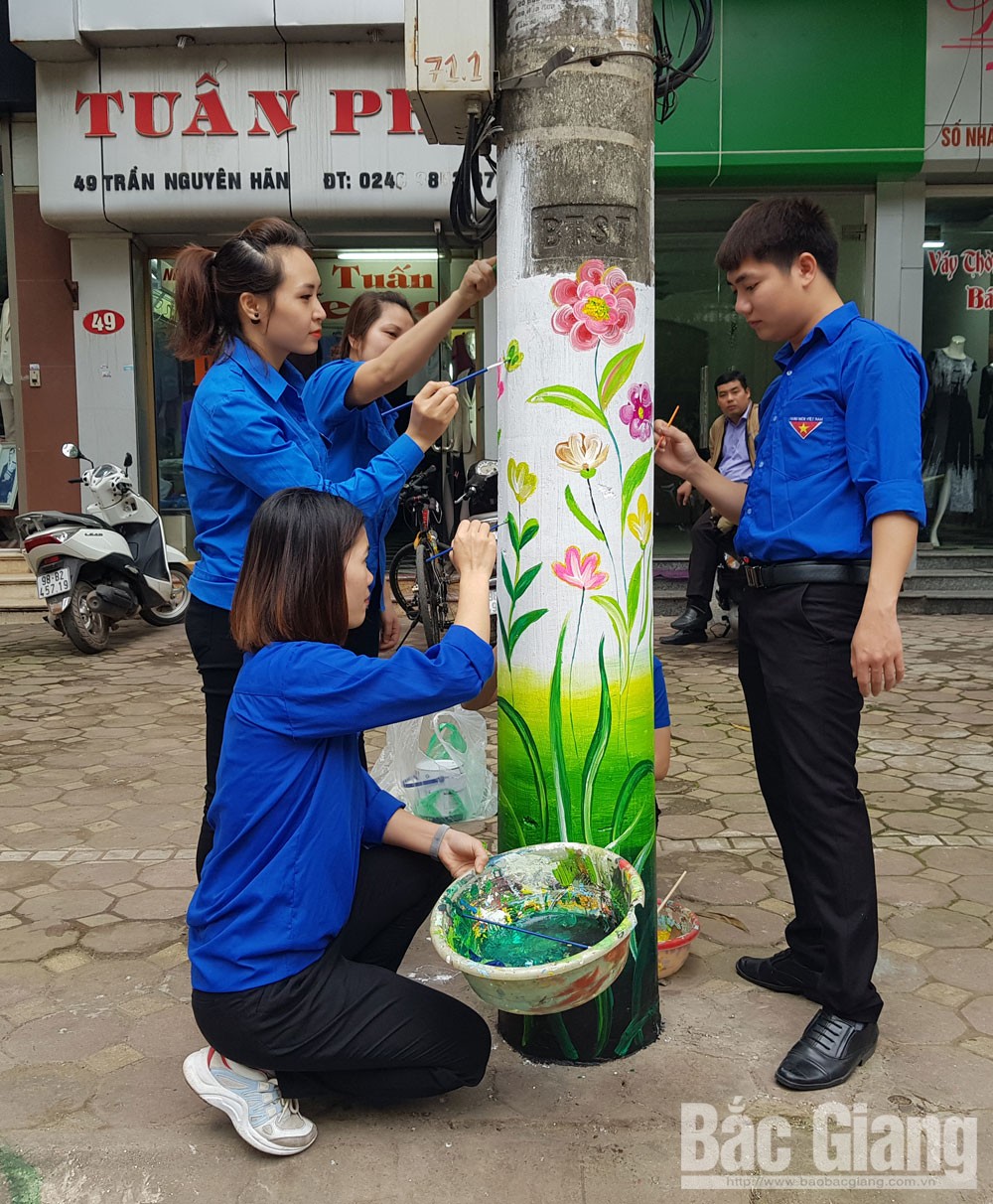 {keywords} {keywords}