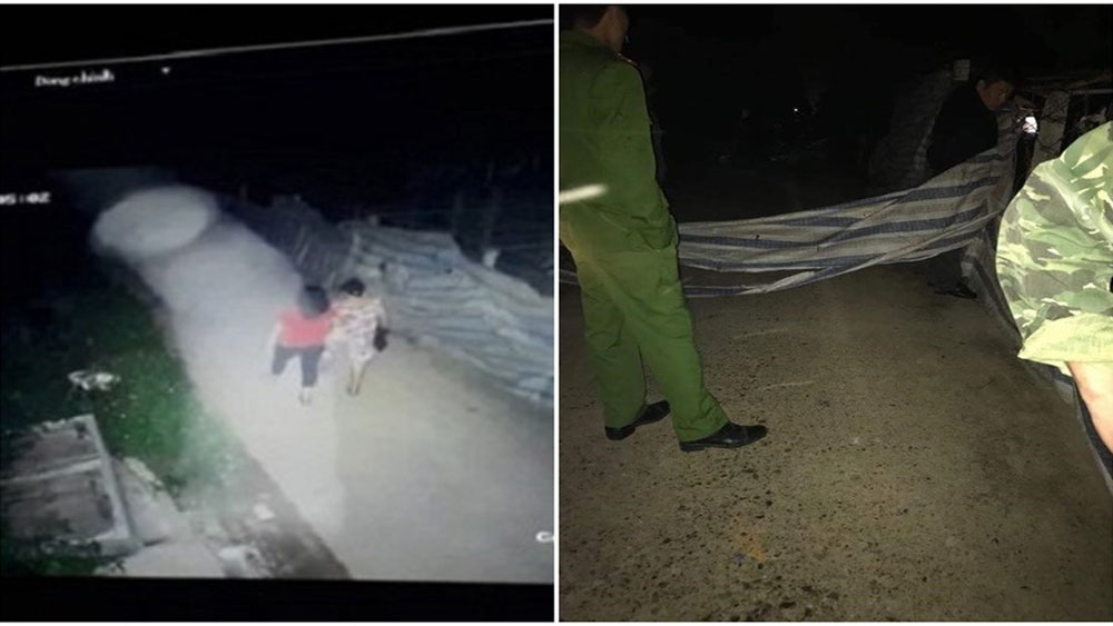 {keywords} {keywords}