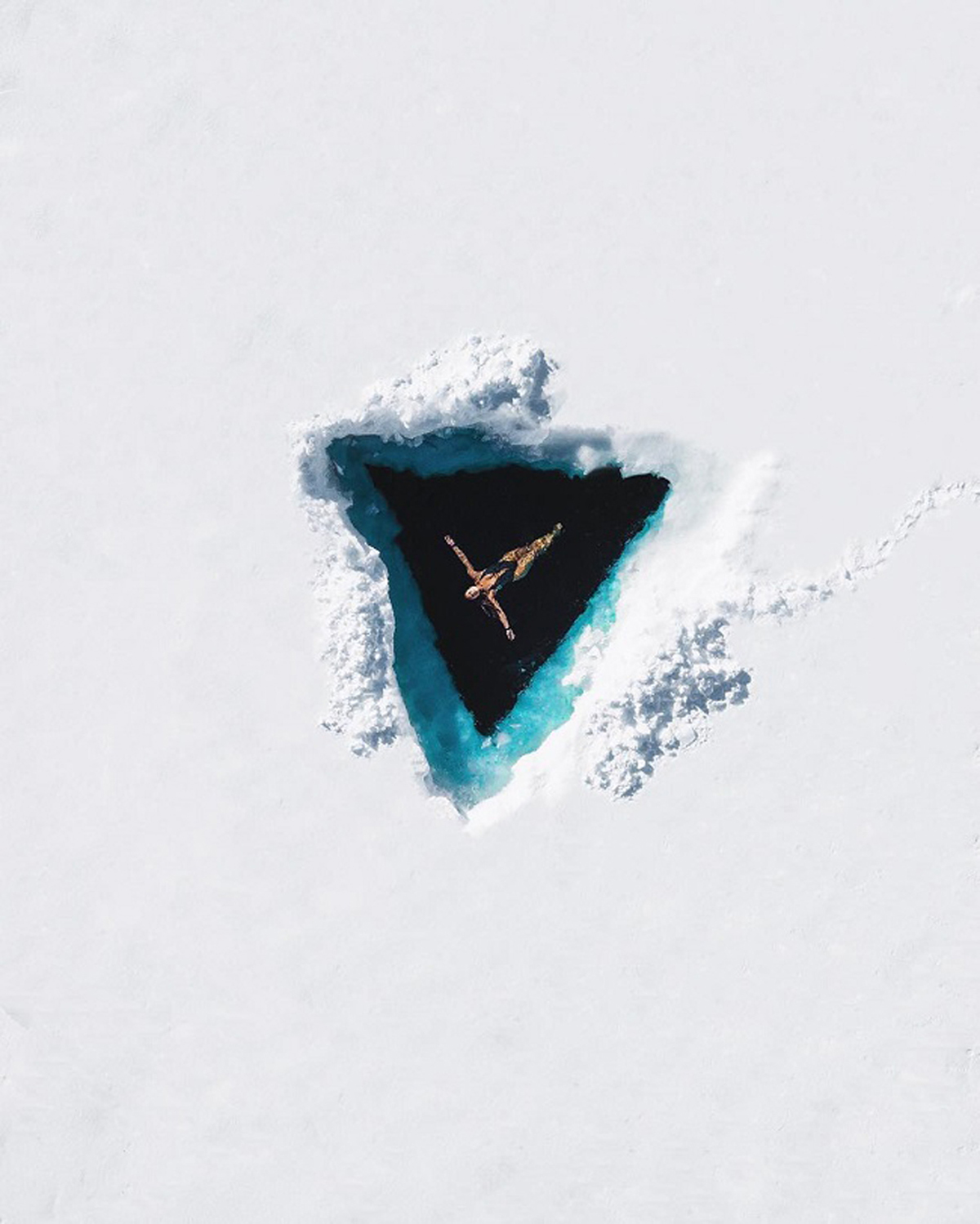 {keywords} {keywords}