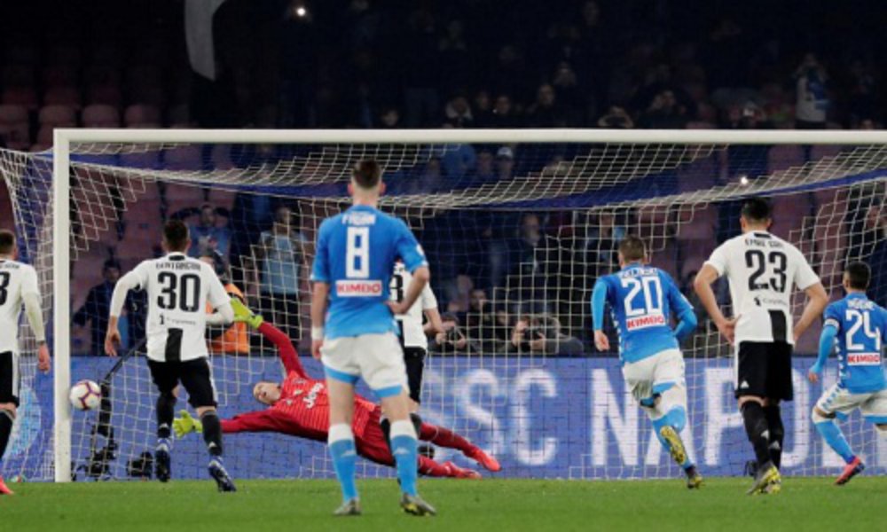 {keywords} {keywords}