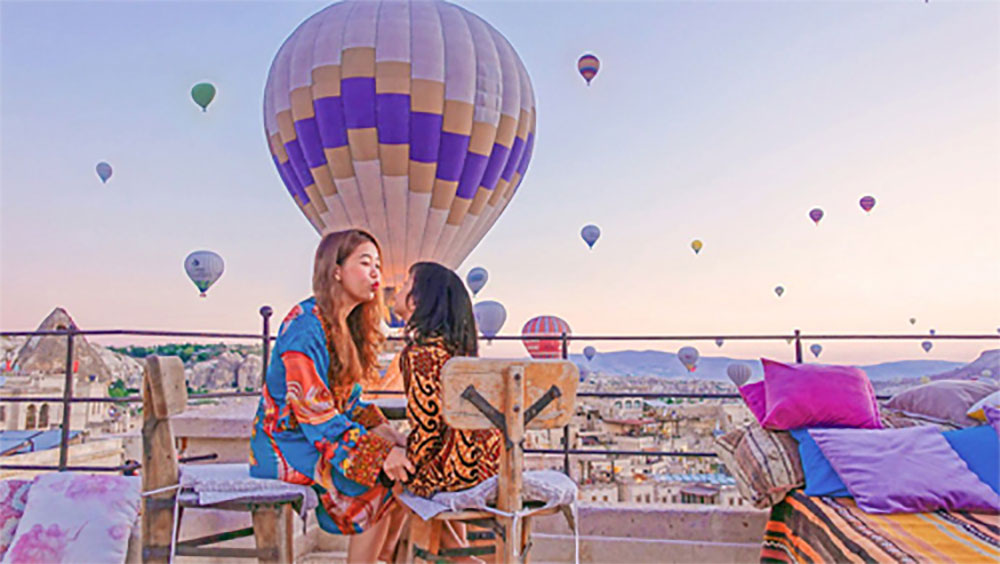 {keywords} {keywords}