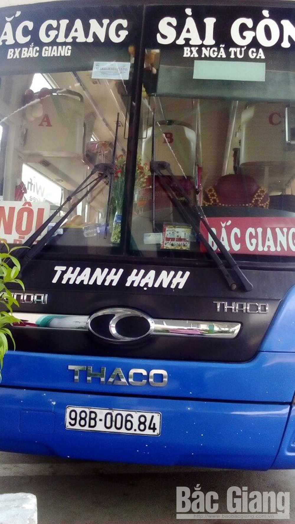 {keywords} {keywords}