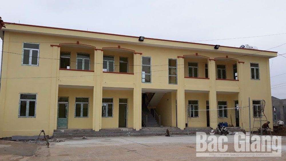 {keywords} {keywords}