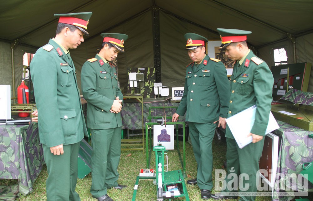 {keywords} {keywords}