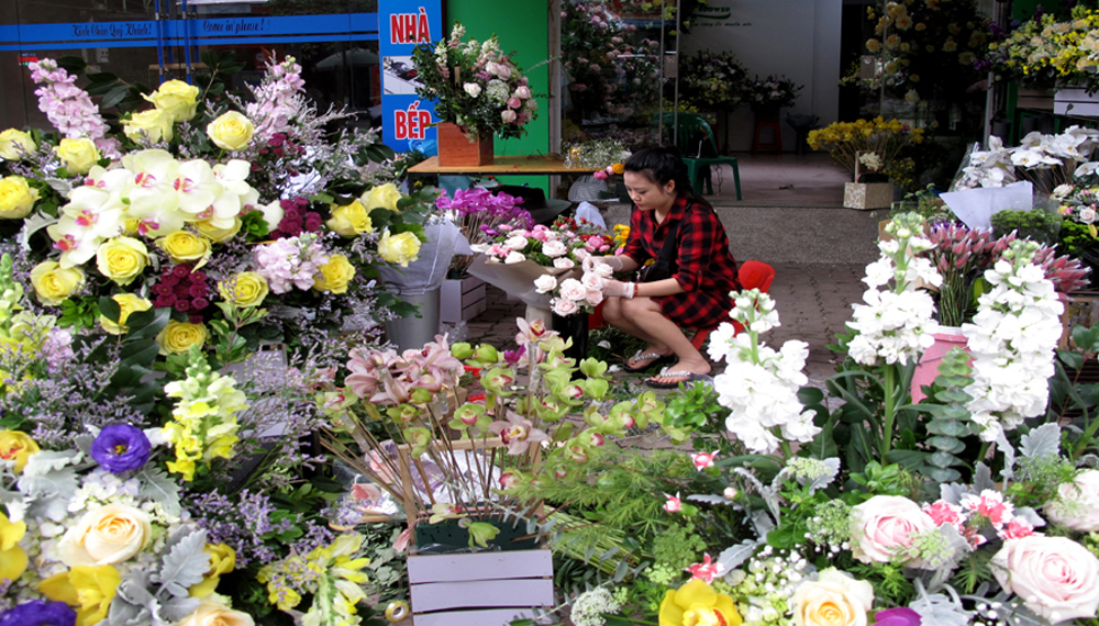 {keywords} {keywords}