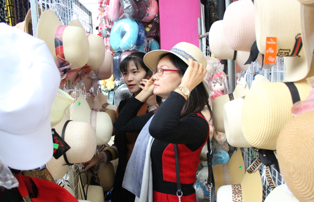 {keywords} {keywords}