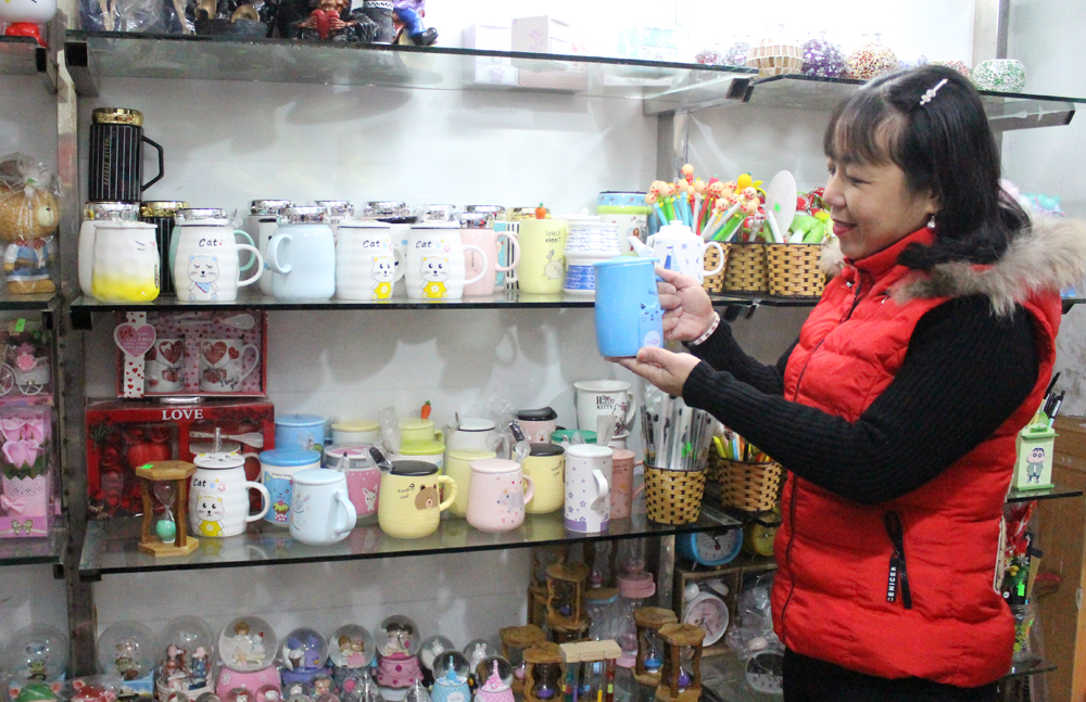 {keywords} {keywords}