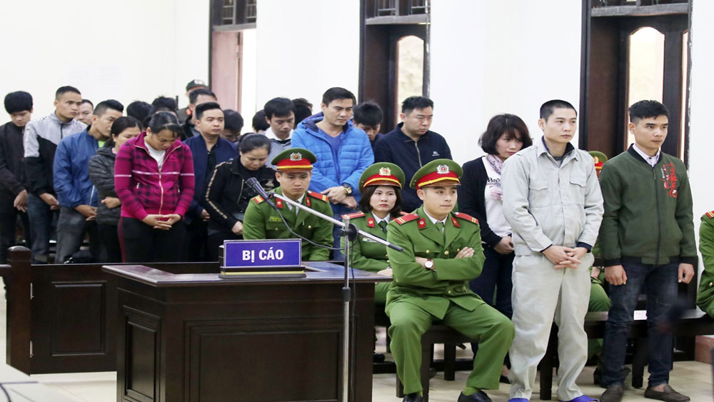 {keywords} {keywords}