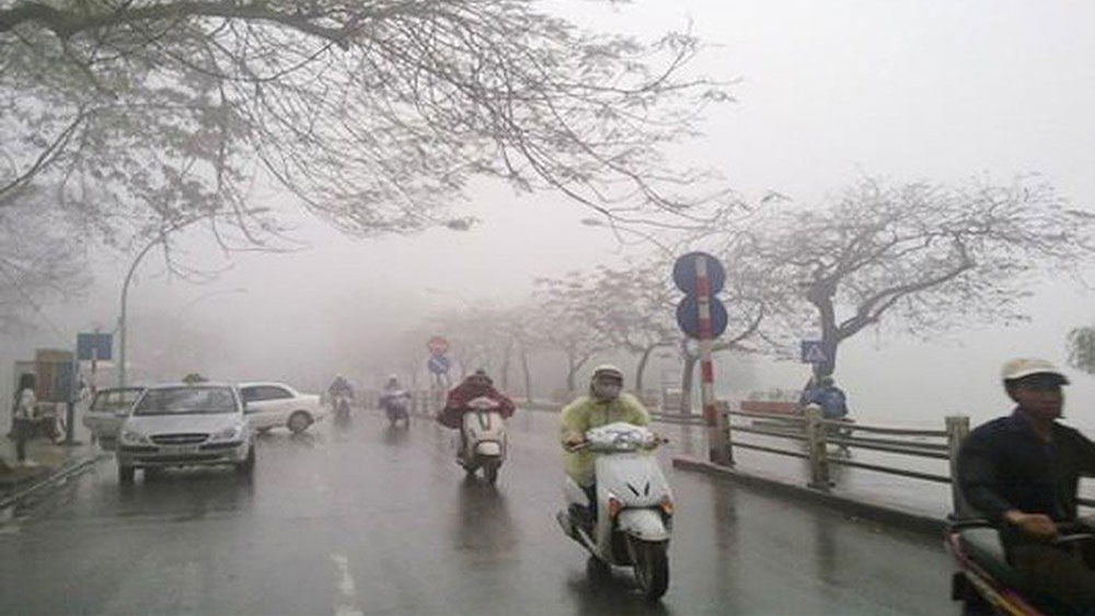 {keywords} {keywords}