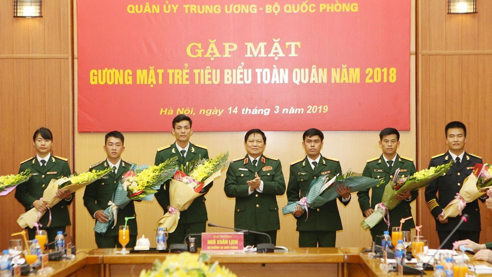 {keywords} {keywords}