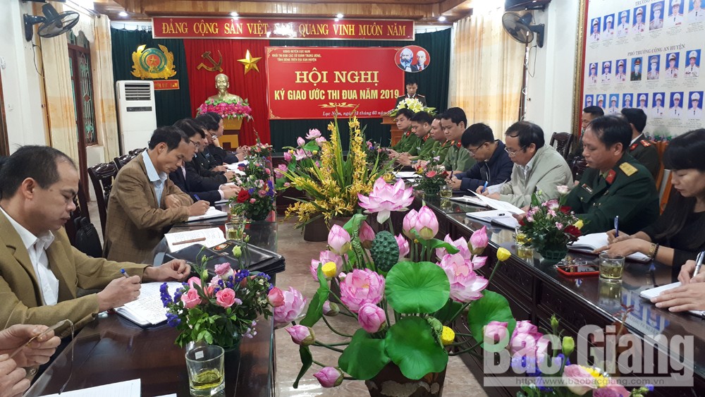 {keywords} {keywords}