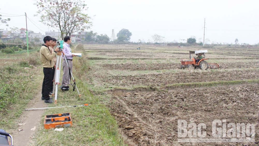 {keywords} {keywords}