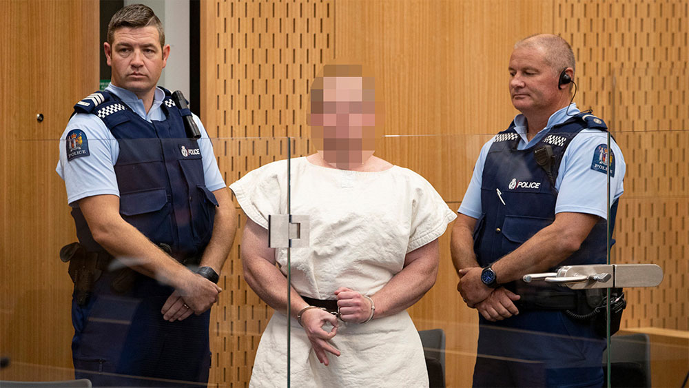 {keywords} {keywords}