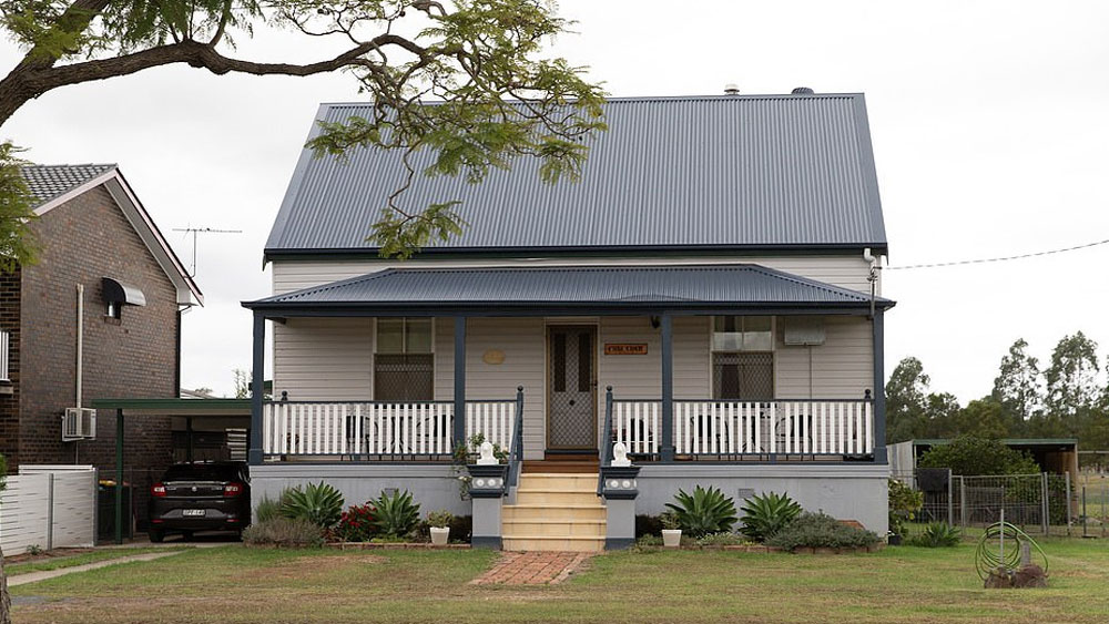 {keywords} {keywords}