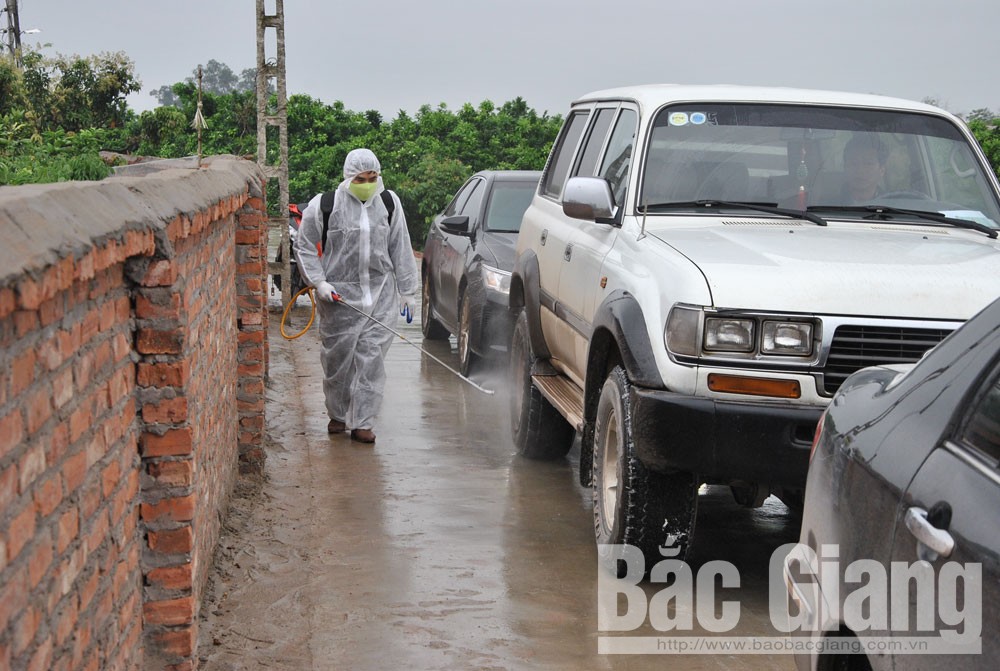 {keywords} {keywords}