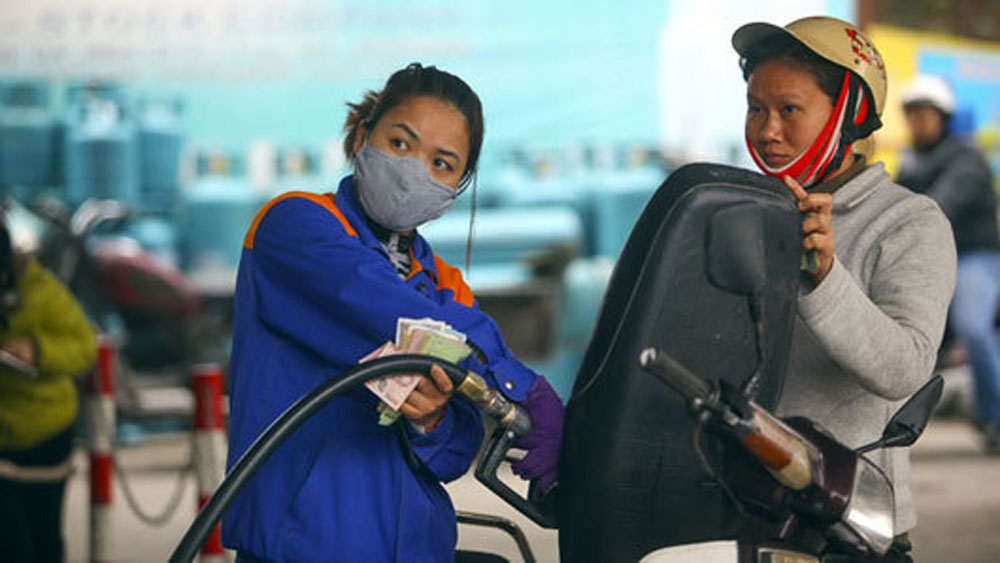 {keywords} {keywords}