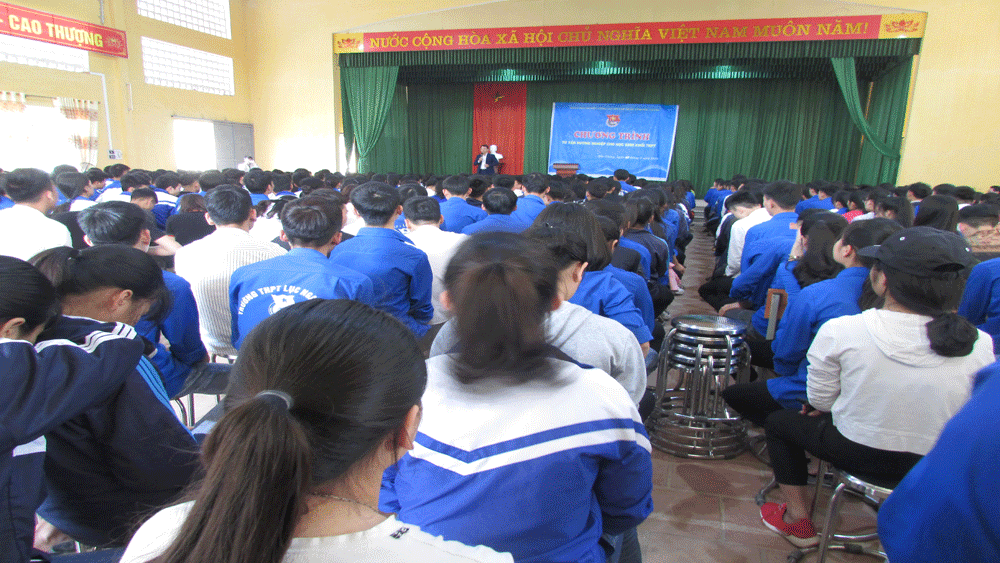 {keywords} {keywords}
