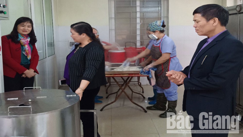 {keywords} {keywords}