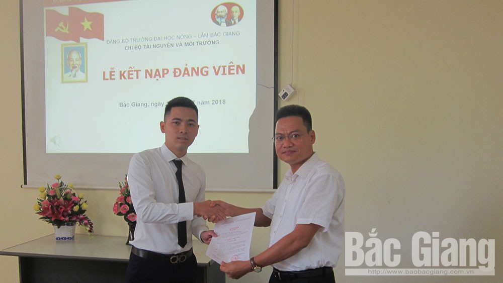 {keywords} {keywords}