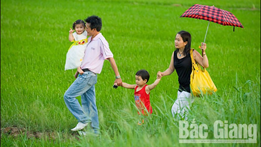 {keywords} {keywords}