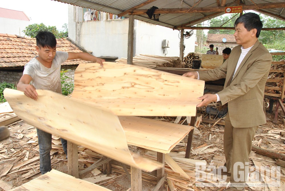 {keywords} {keywords}