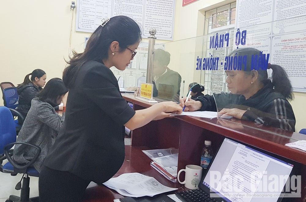 {keywords} {keywords}