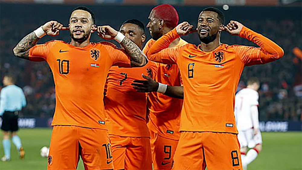 {keywords} {keywords}