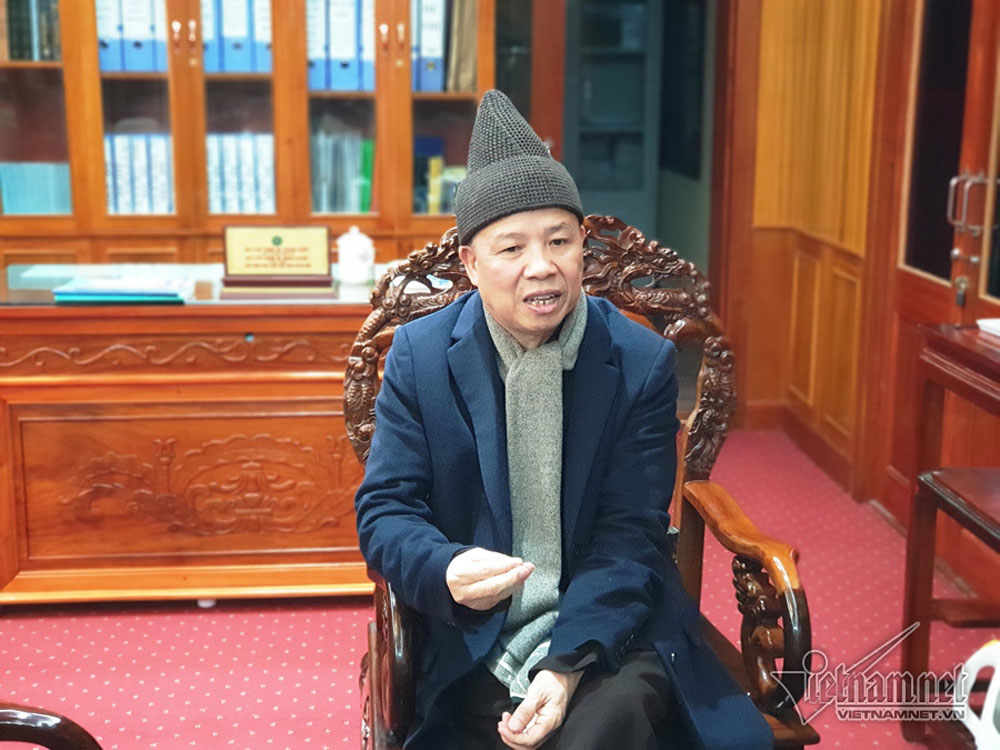 {keywords} {keywords}