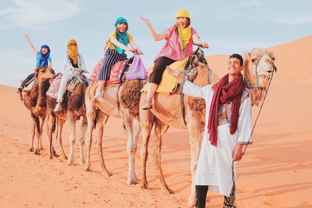 {keywords} {keywords}