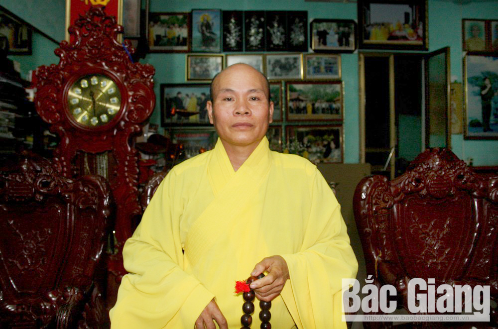 {keywords} {keywords}