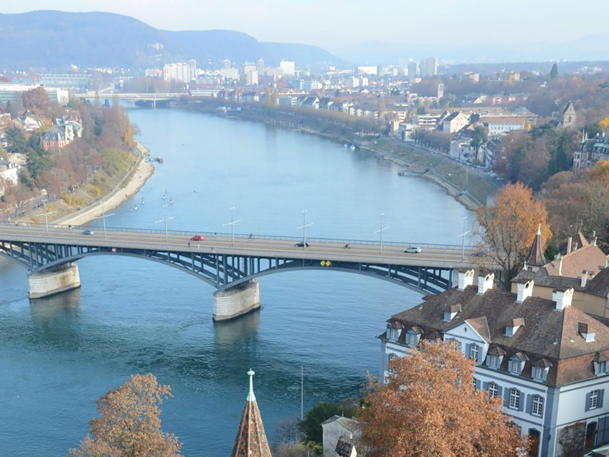 {keywords} {keywords}