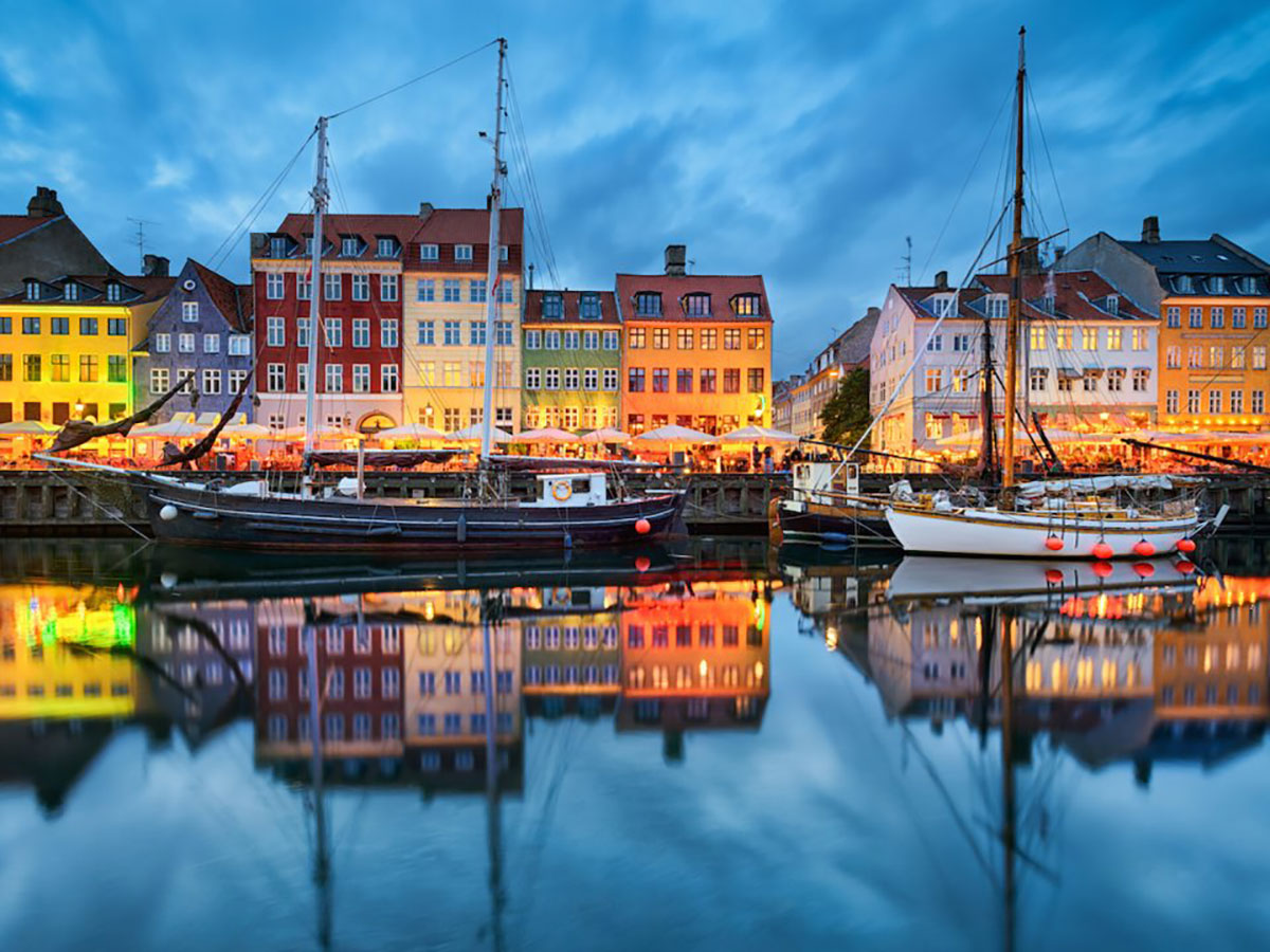 {keywords} {keywords}