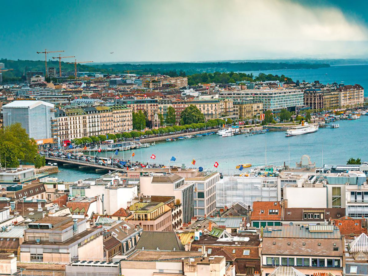 {keywords} {keywords}