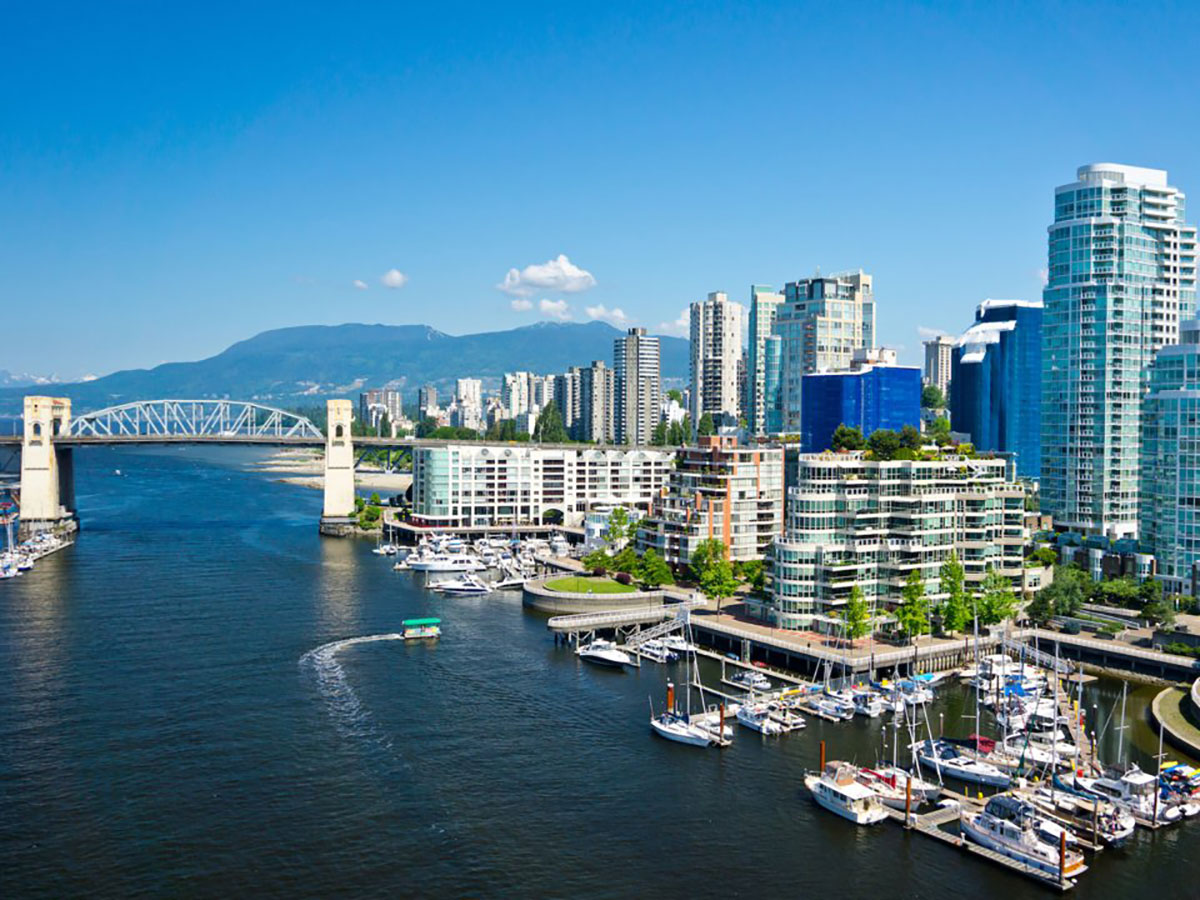 {keywords} {keywords}