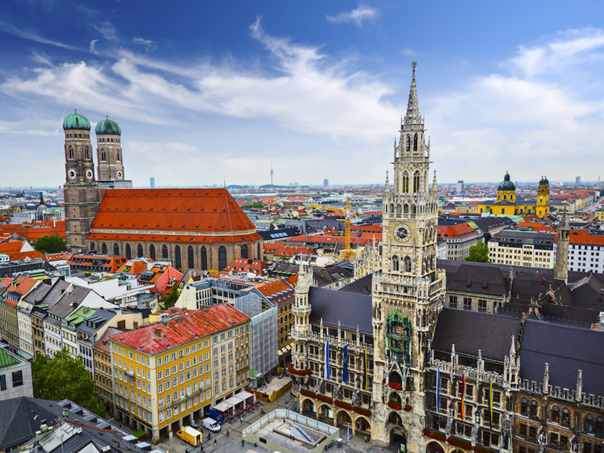 {keywords} {keywords}