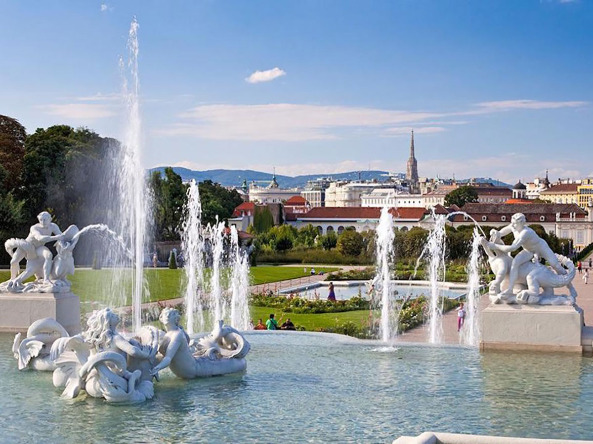 {keywords} {keywords}