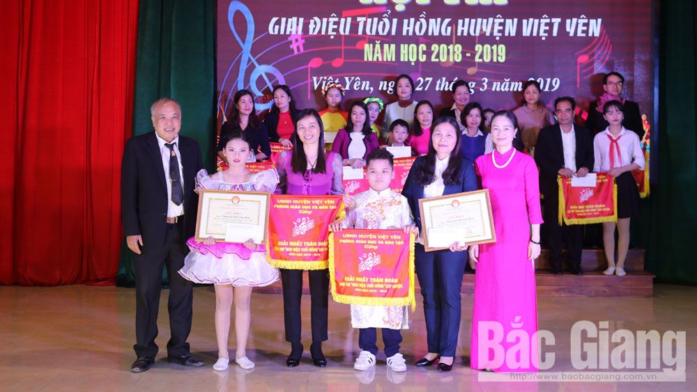 {keywords} {keywords}