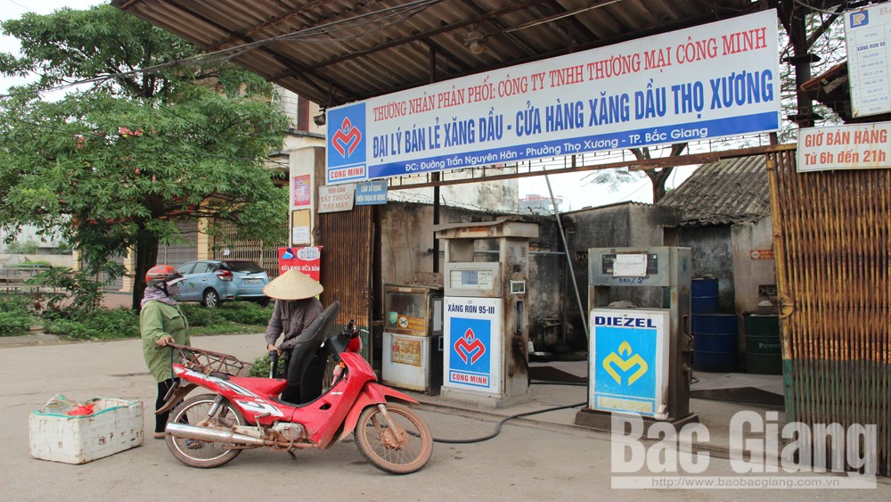 {keywords} {keywords}