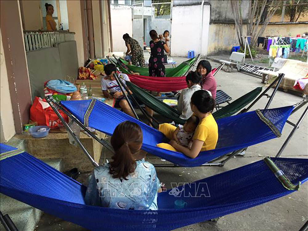 {keywords} {keywords}