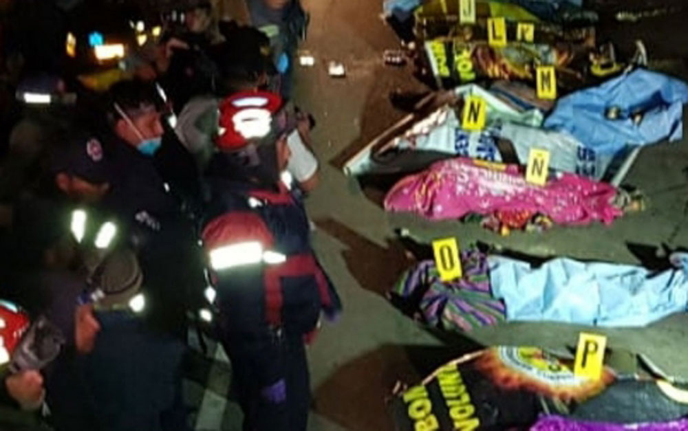 {keywords} {keywords}