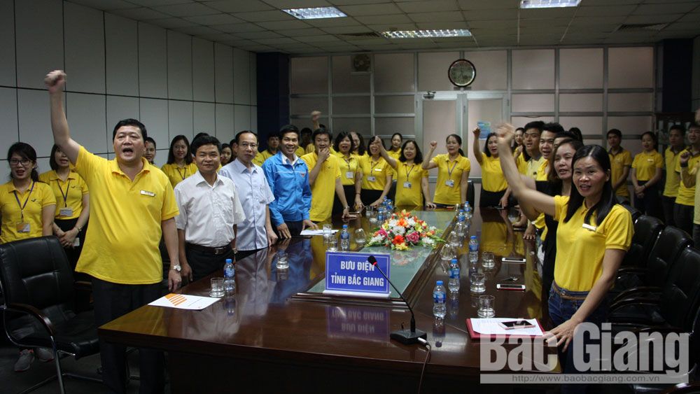 {keywords} {keywords}
