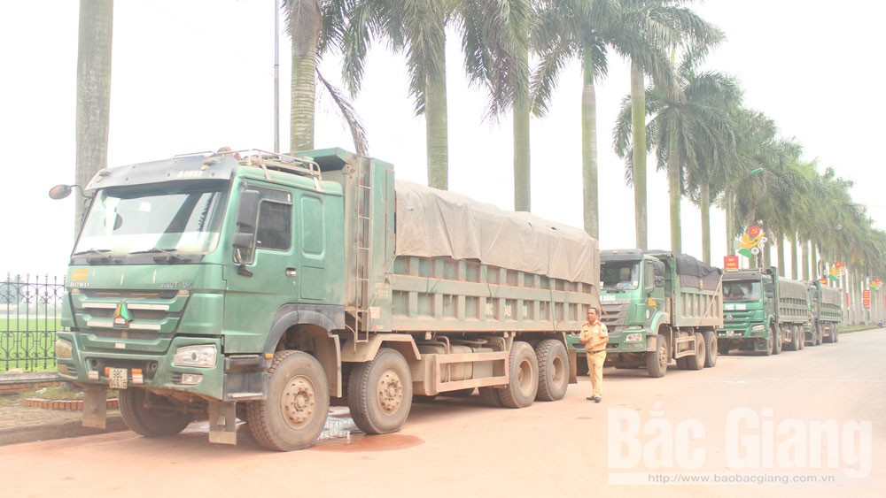 {keywords} {keywords}