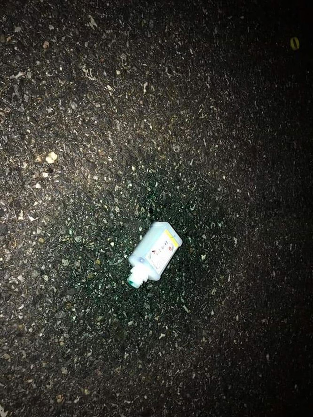 {keywords} {keywords}