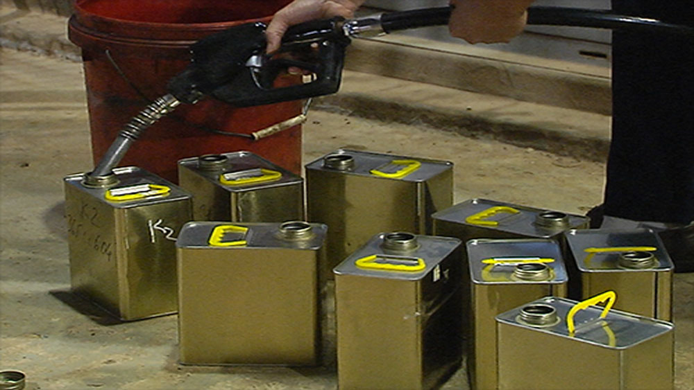 {keywords} {keywords}