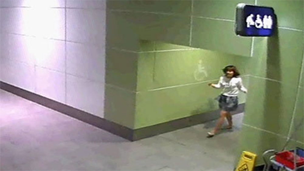 {keywords} {keywords}